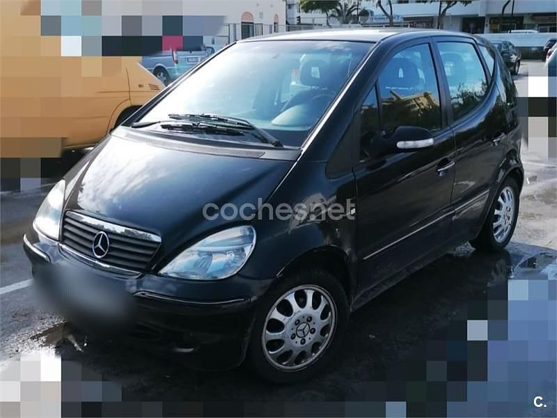 Imagen 2/4