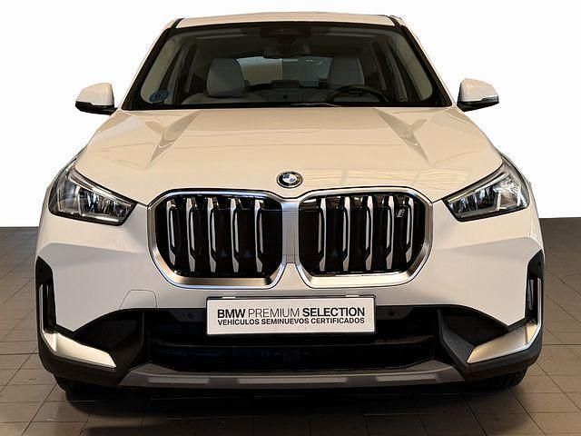 Brugt BMW iX1 230 kW (313 HK) 2023 SUV