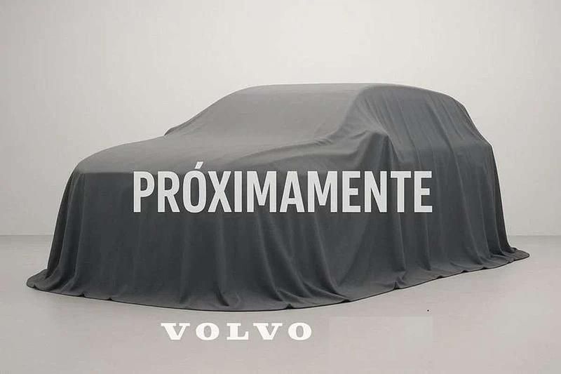 Usado 2023 Volvo XC60 Ultimate SUV | 52.900 € - Imagen 1/1