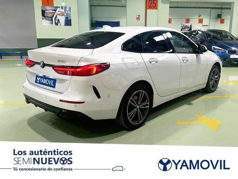 Imagen 2/4