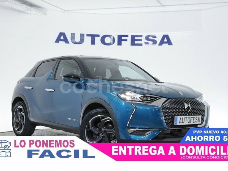 Imagen 3/4