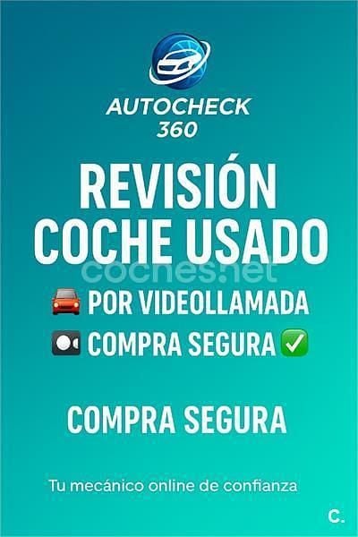 Imagen 3/3