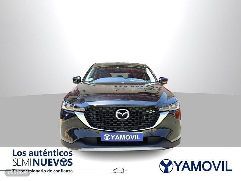 Imagen 3/4
