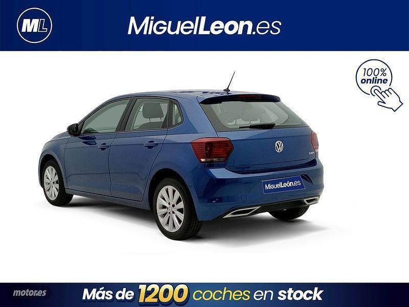 Imagen 3/3