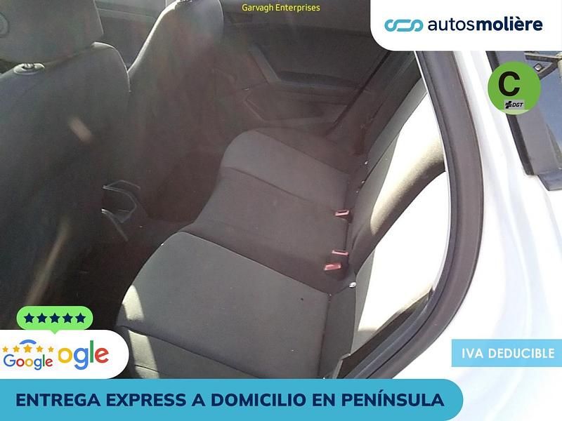 Imagen 3/4