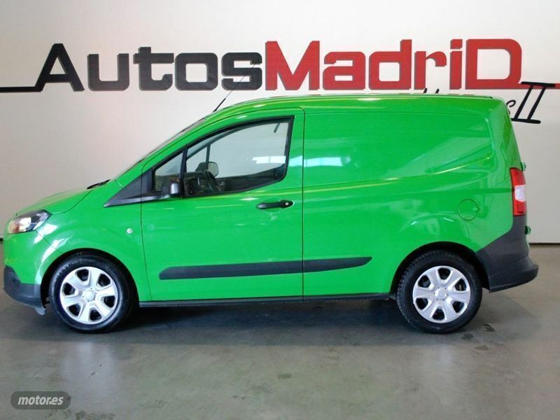 Imagen 3/4