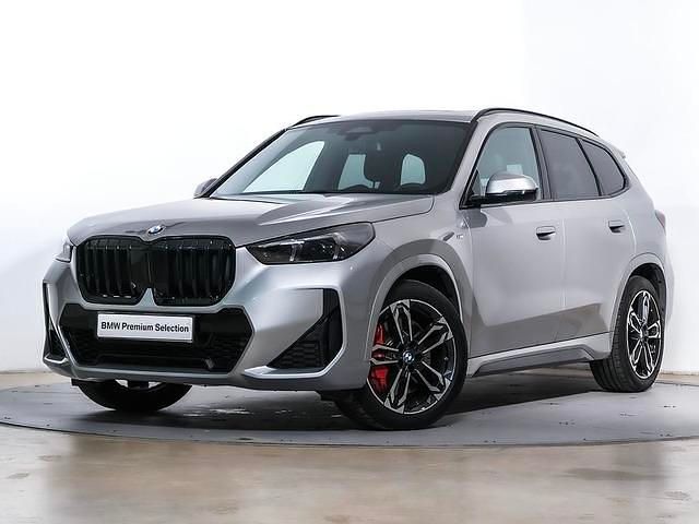 Usado 2024 BMW X1 Comfort Edition SUV | 46.390 € (Buen precio) - Imagen 1/4