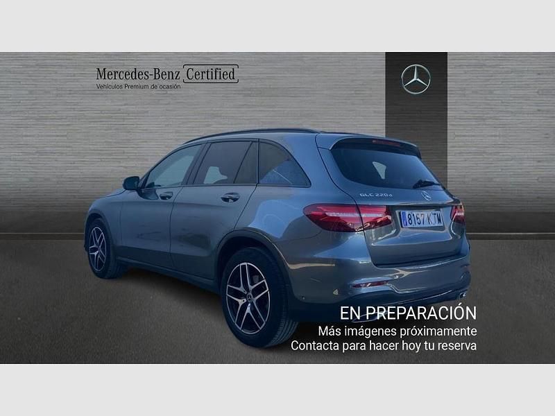Imagen 4/4