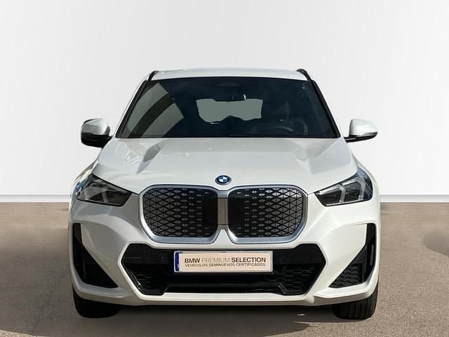 Usado BMW iX1 Comfort Edition 230 kW (313 CV) 2025 SUV