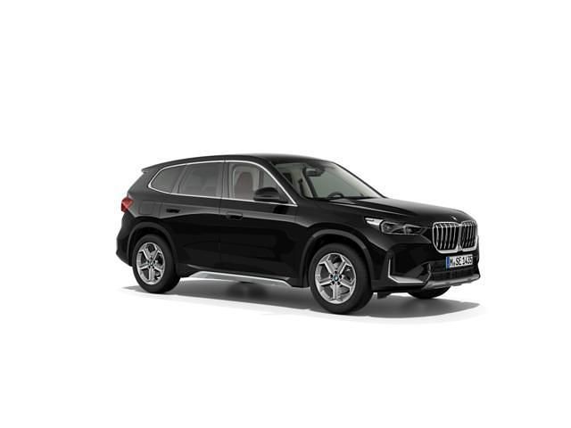 Usado BMW X1 Comfort Edition 2025 SUV