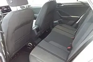 Usado VW T-Roc Life 115 CV (84 kW) 2022 Blanco SUV