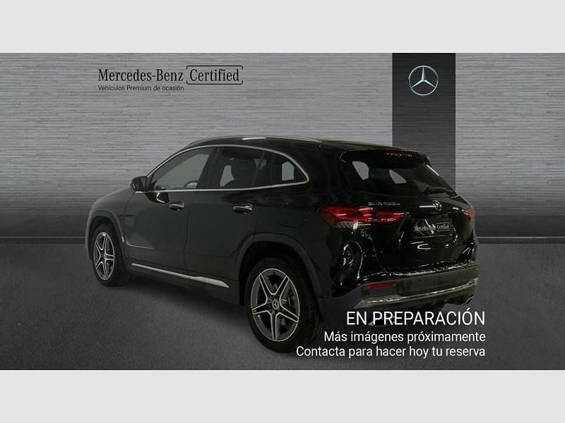 Imagen 4/4