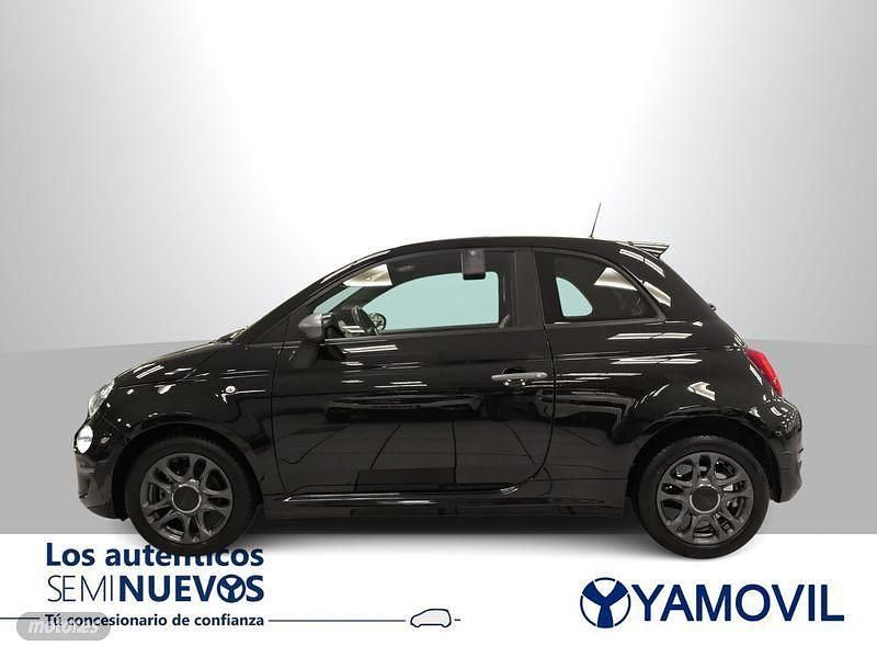 Imagen 4/4