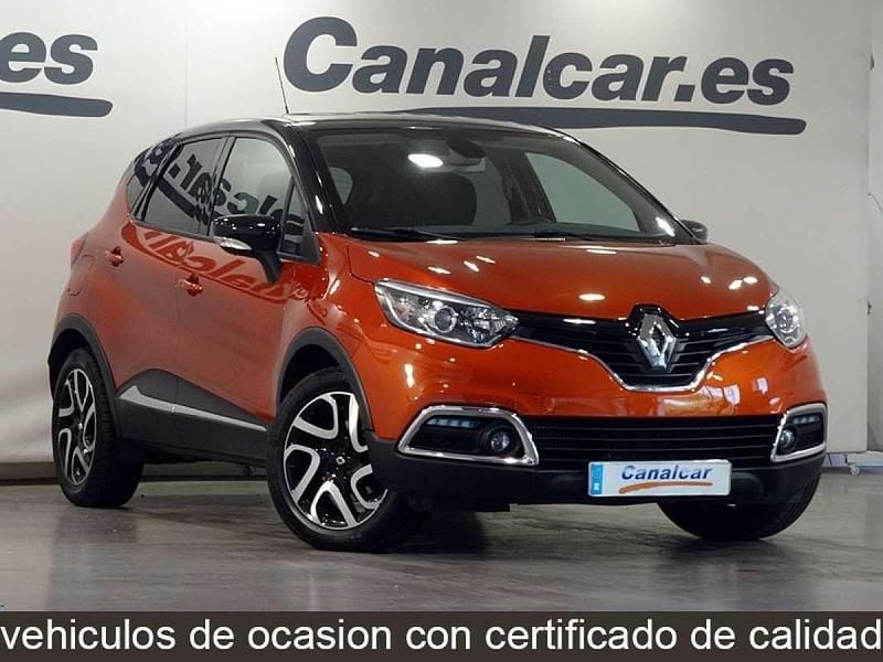 Imagen 3/4