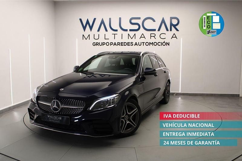 Imagen 2/4
