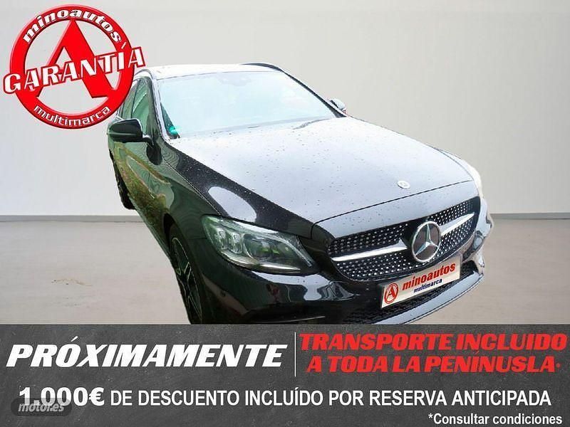 Imagen 2/4