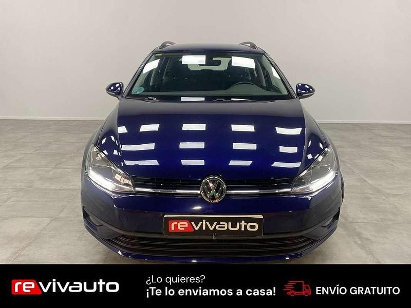 Imagen 3/4