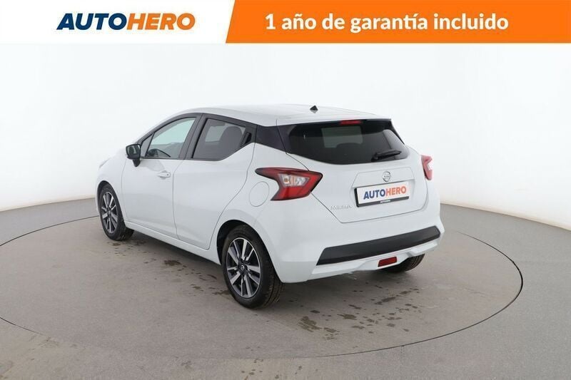 Imagen 3/3