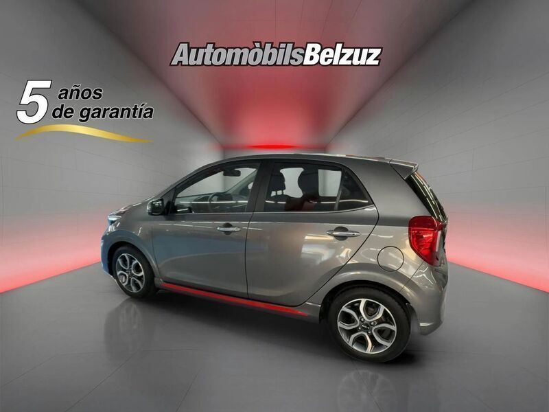 Imagen 4/4