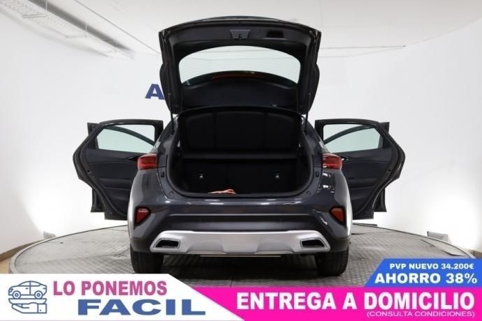 Imagen 3/4
