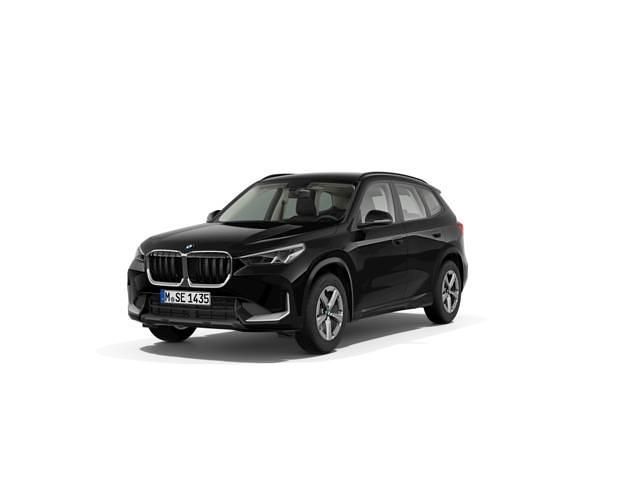 Brugt BMW X1 Shadowline 2024 SUV