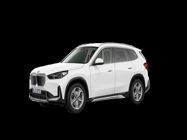 Nuevo BMW iX1 Comfort Edition 150 kW (204 CV) 2025 SUV