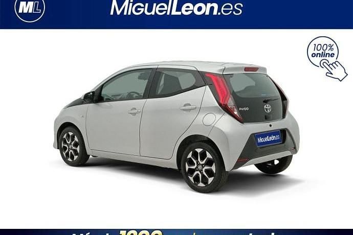 Imagen 3/3
