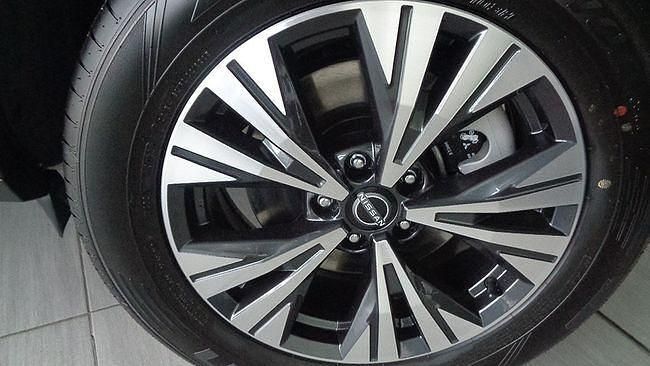 Usado Nissan X-Trail N-Connecta 204 CV (150 kW) 2023 Blanco SUV