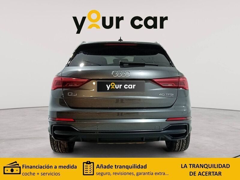 Imagen 4/4