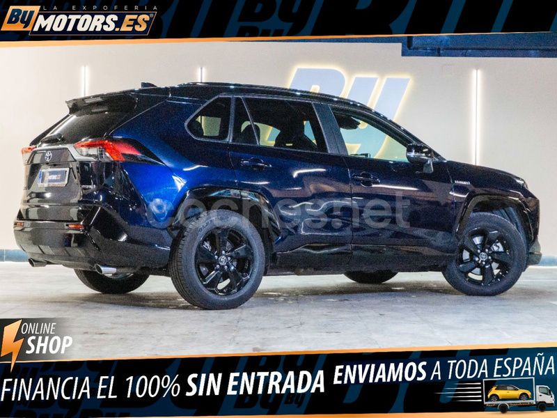 Imagen 4/4