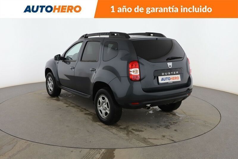 Imagen 3/3