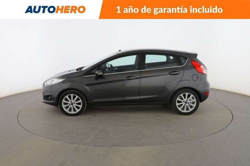 Imagen 2/3