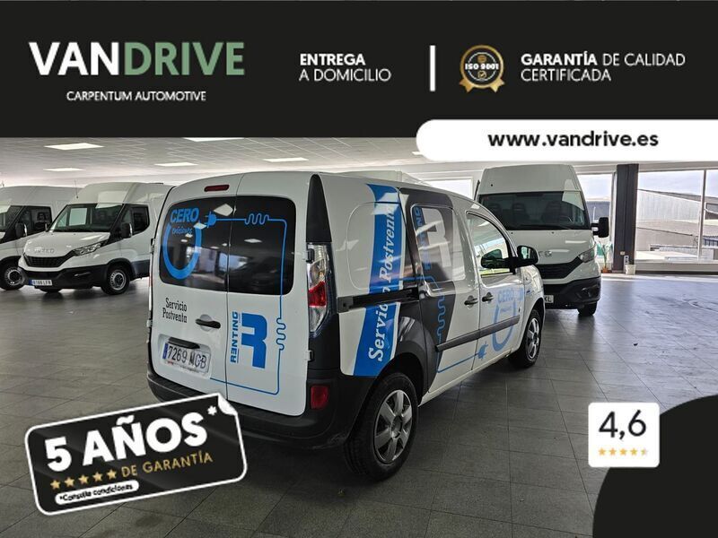Imagen 2/3
