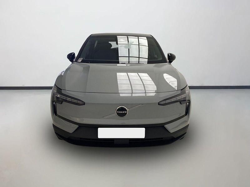 Nuevo Volvo EX30 Plus 200 kW (272 CV) 2025 Gris SUV