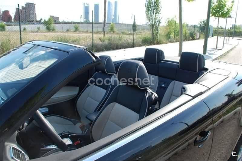 Imagen 2/4