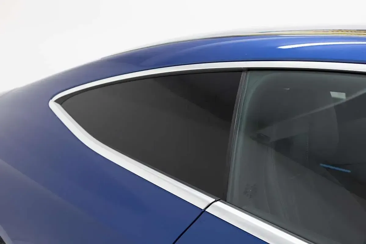 Usado Mercedes CLE220 197 CV (144 kW) 2024 Azul Coupe