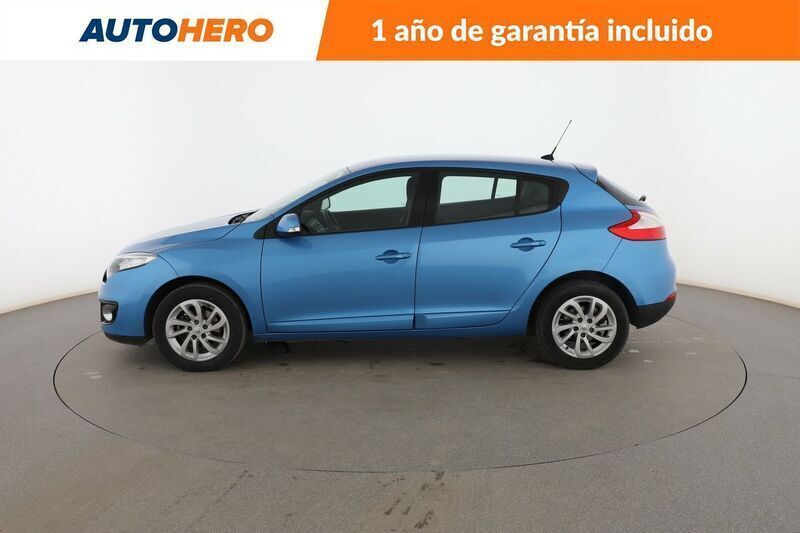Imagen 2/3