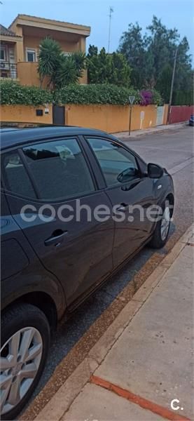 Imagen 3/3
