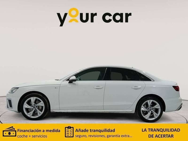 Imagen 2/4