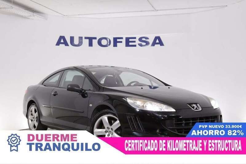 Imagen 3/4