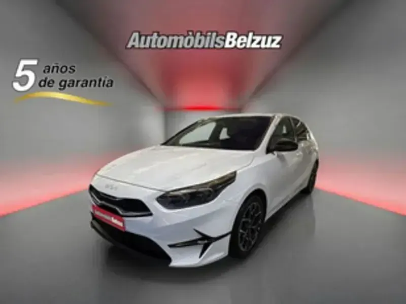 Usado Dacia Sandero Lauréate 90 CV (66 kW) 2012