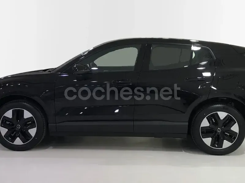 Usado Volvo EX30 Core 200 kW (272 CV) 2026 Eléctrico SUV