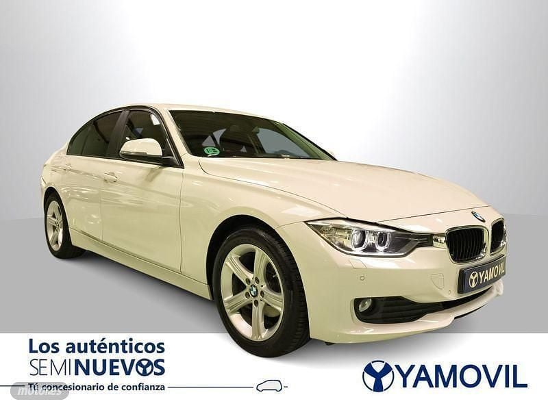 Imagen 2/4