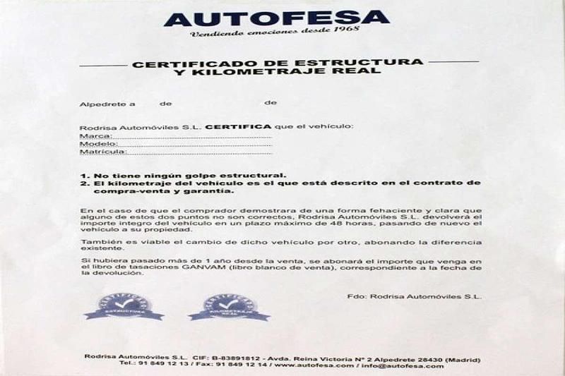 Imagen 2/4