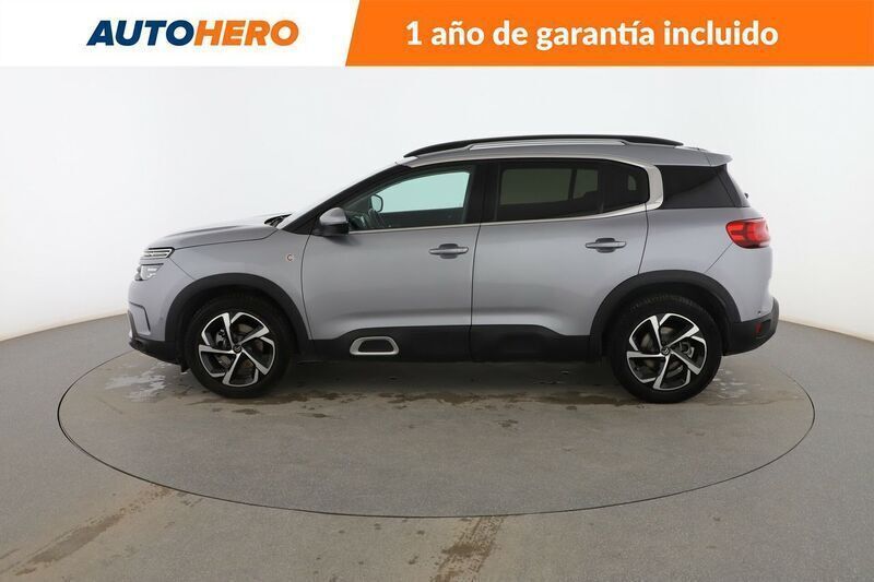 Imagen 2/3