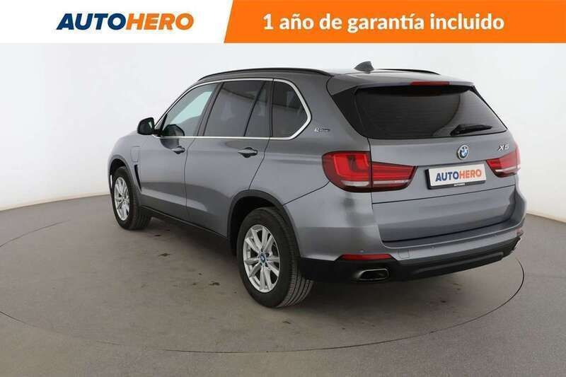 Imagen 3/3