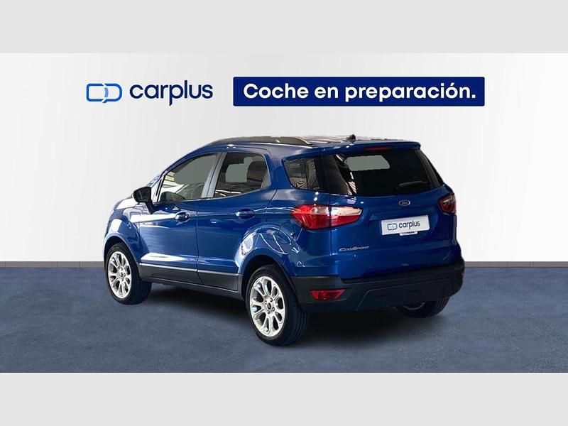 Imagen 3/4