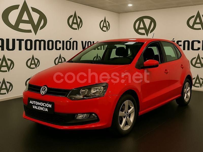 Imagen 3/4