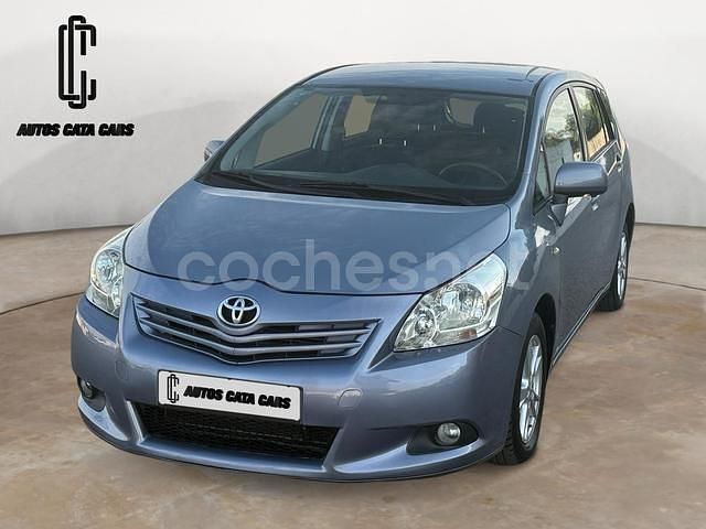 Imagen 2/4