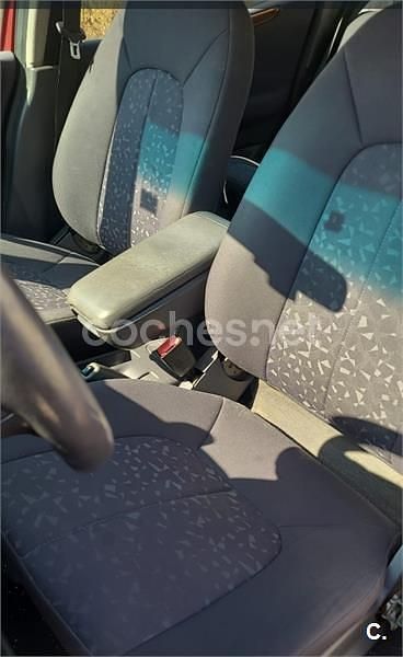 Imagen 3/4